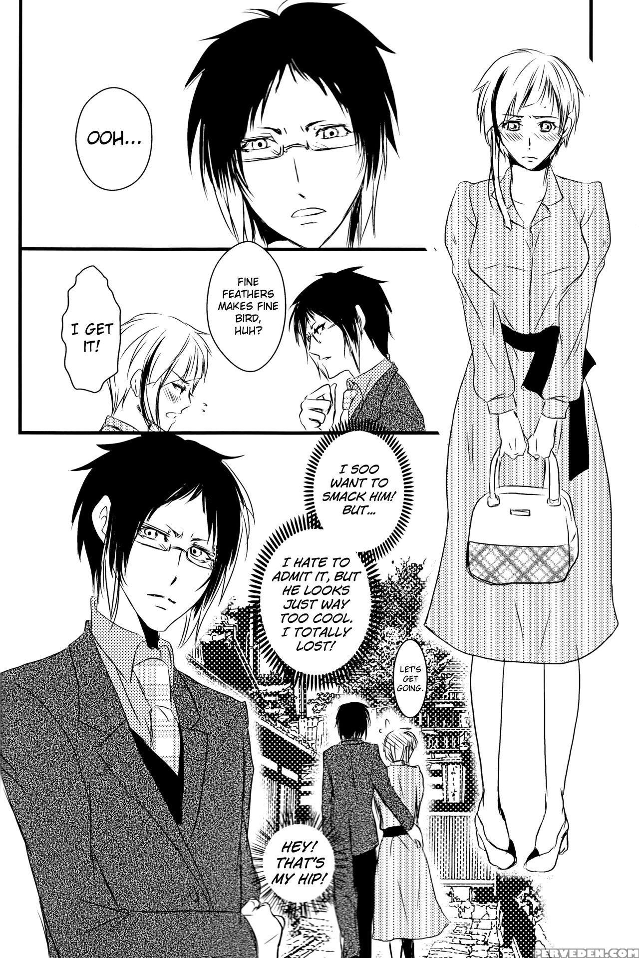 (itan Renatus 5) [beni (inoue Kiyoshi)] Tsuioku No Souretsu (jou) (bungou Stray Dogs)english Biribiri 1