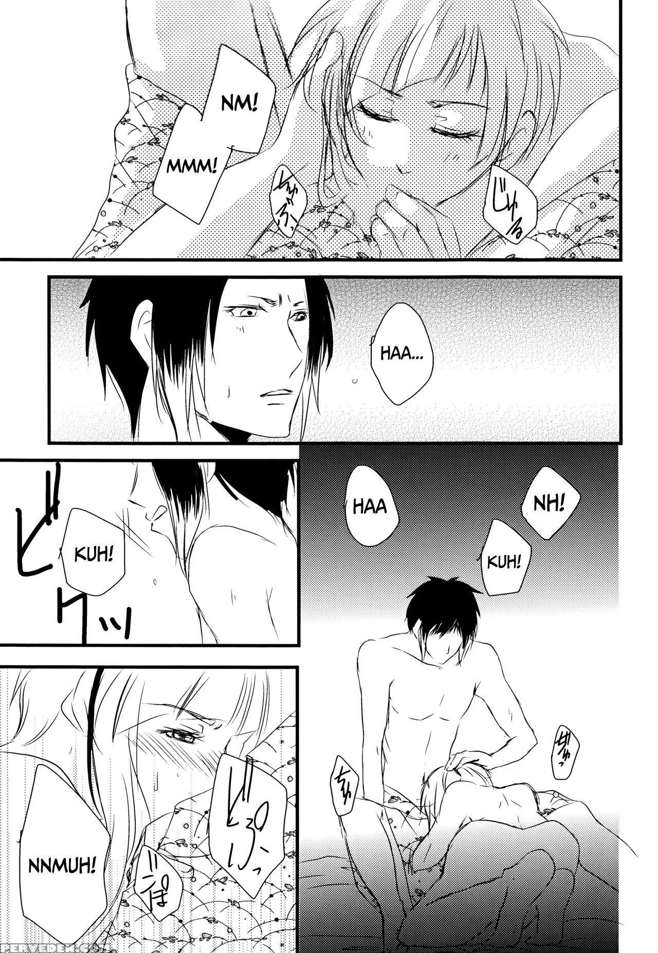 (itan Renatus 5) [beni (inoue Kiyoshi)] Tsuioku No Souretsu (jou) (bungou Stray Dogs)english Biribiri 1
