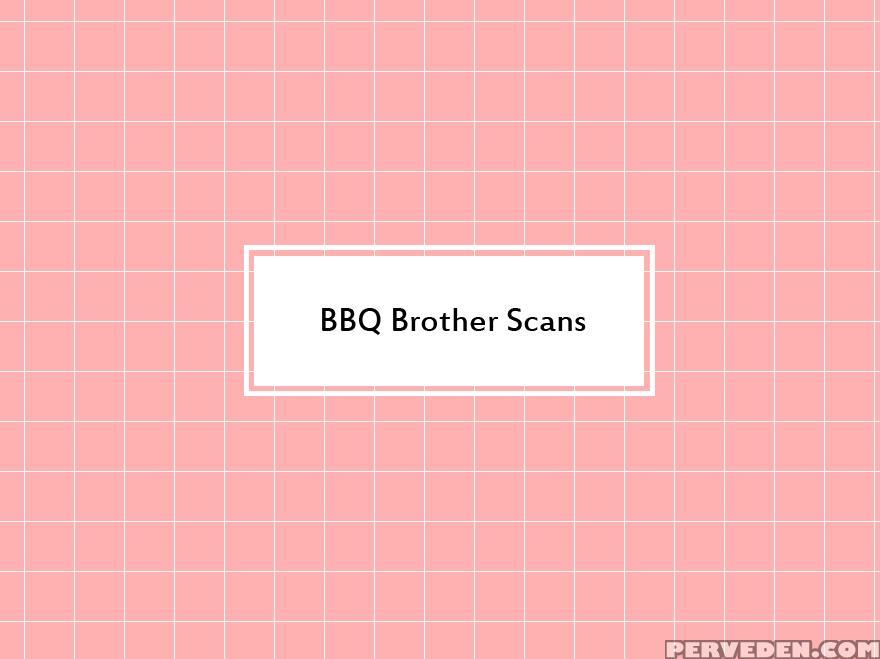 (j.garden 37) [99mg (coconoe Ricoco)] Hatsujou Seirikei Danshi | Sexual Arousal Boy [english] [bbq Brother Scans] 1