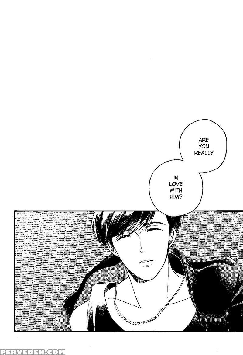 (kahou Wa Nete Matsu Haru21) [q9 (agata)] Gomen Ne, Kaa-san | Sorry, Mother (osomatsu-san) [english] [oyasumimi] 1