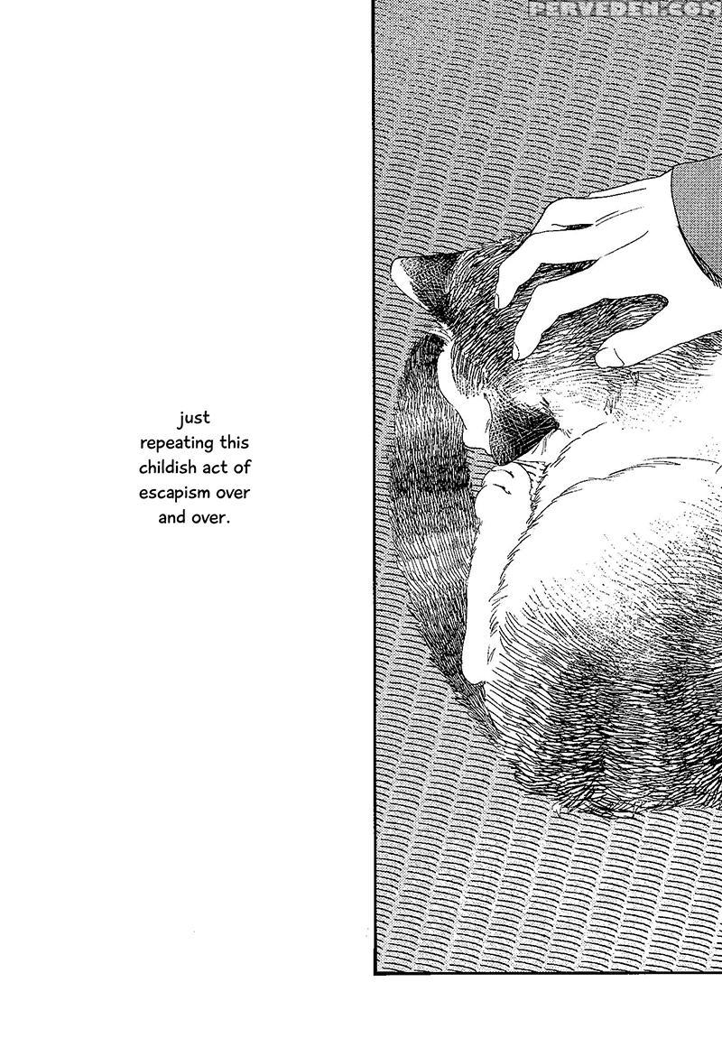 (kahou Wa Nete Matsu Haru21) [q9 (agata)] Gomen Ne, Kaa-san | Sorry, Mother (osomatsu-san) [english] [oyasumimi] 1