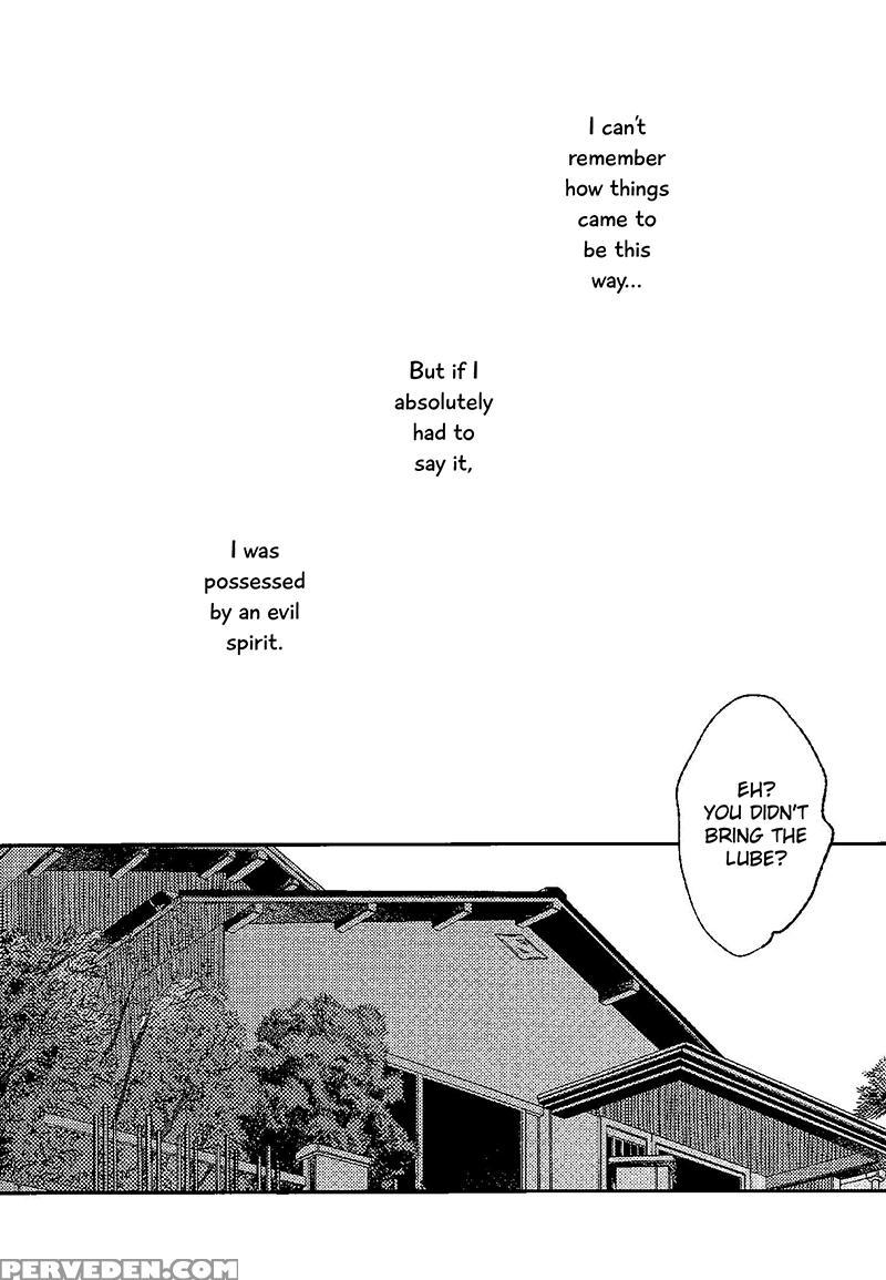 (kahou Wa Nete Matsu Haru21) [q9 (agata)] Gomen Ne, Kaa-san | Sorry, Mother (osomatsu-san) [english] [oyasumimi] 1
