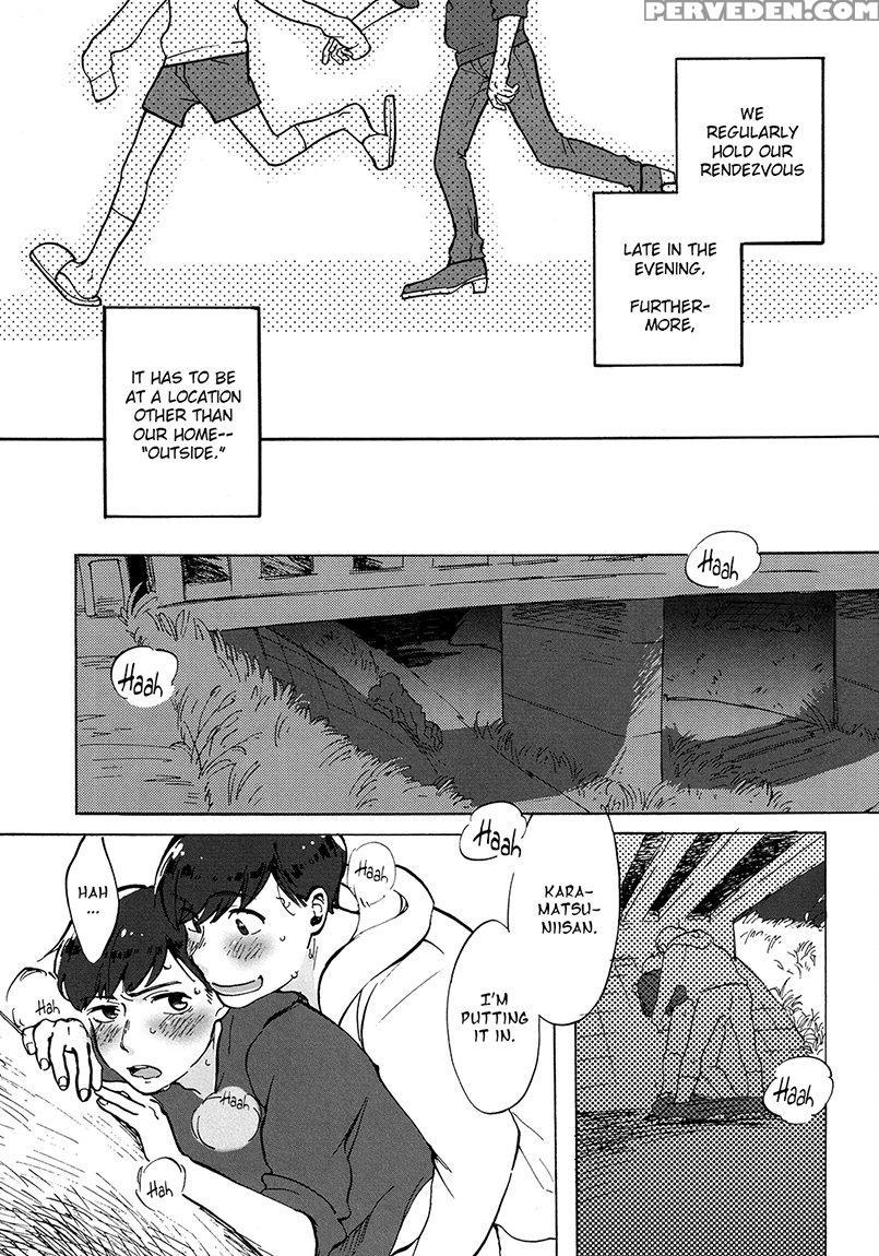 (kahou Wa Nete Matsu Haru21) [shikisignal (mizunot... 1