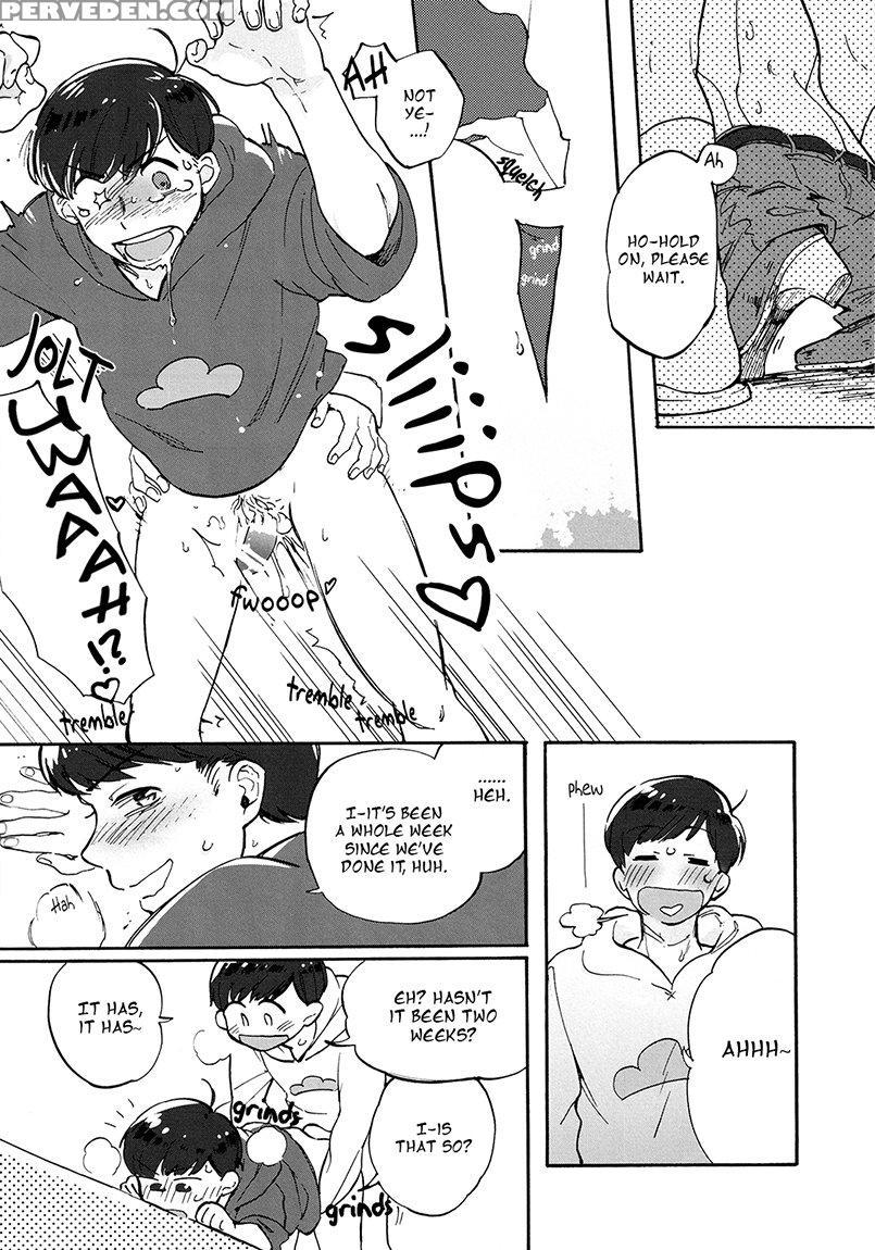 (kahou Wa Nete Matsu Haru21) [shikisignal (mizunot... 1