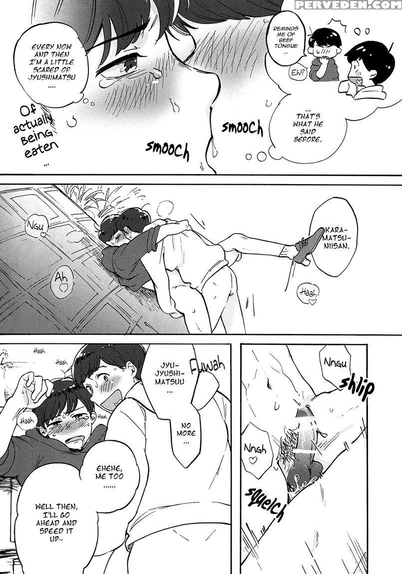 (kahou Wa Nete Matsu Haru21) [shikisignal (mizunot... 1