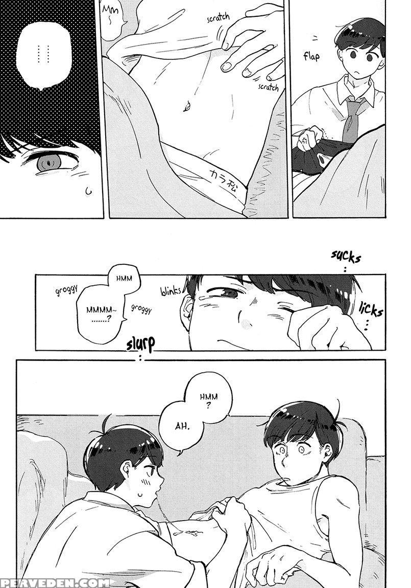 (kahou Wa Nete Matsu Haru21) [shikisignal (mizunot... 1