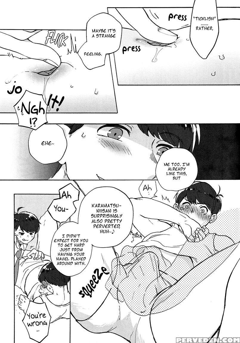 (kahou Wa Nete Matsu Haru21) [shikisignal (mizunot... 1