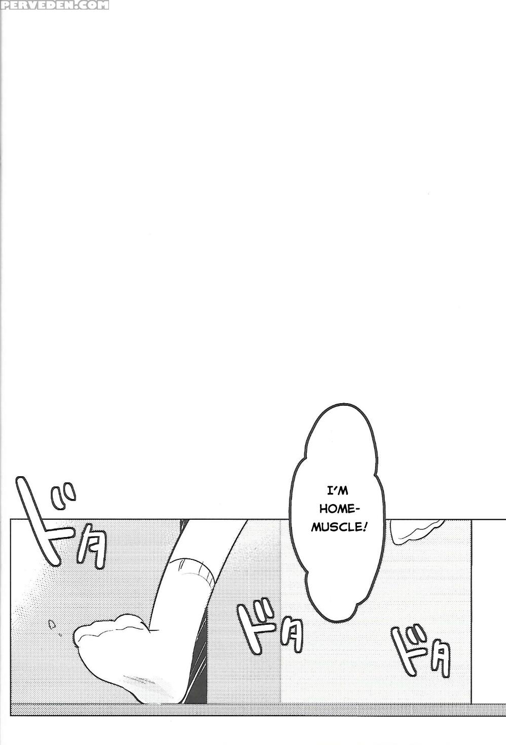 (kahou Wa Nete Matsu) [nurumayu Ex (yuuma)] Let's Secross!! (osomatsu-san) [english] 1