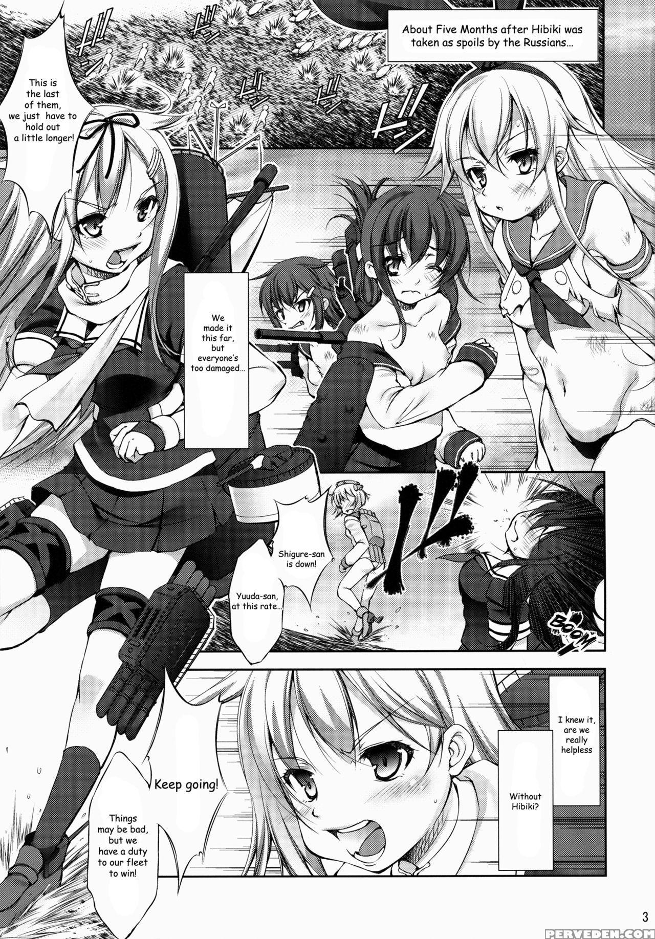 (kanmusu Marine Festa ~kanfes~) [takane No Hanazono (takane Nohana)] Harasho!!! (kantai Collection -kancolle-) [english] [ehcove] 1