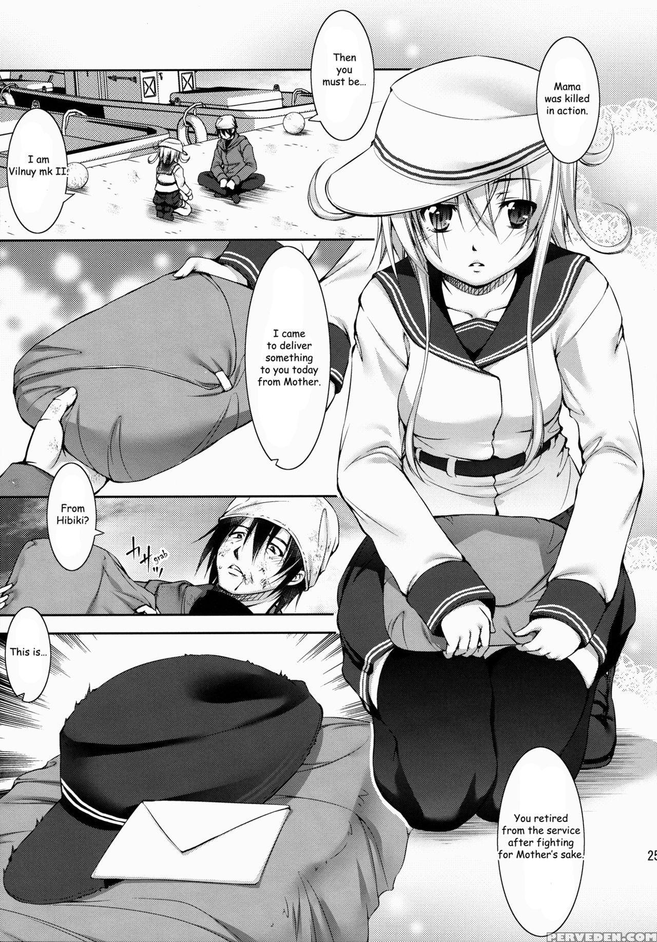(kanmusu Marine Festa ~kanfes~) [takane No Hanazono (takane Nohana)] Harasho!!! (kantai Collection -kancolle-) [english] [ehcove] 1