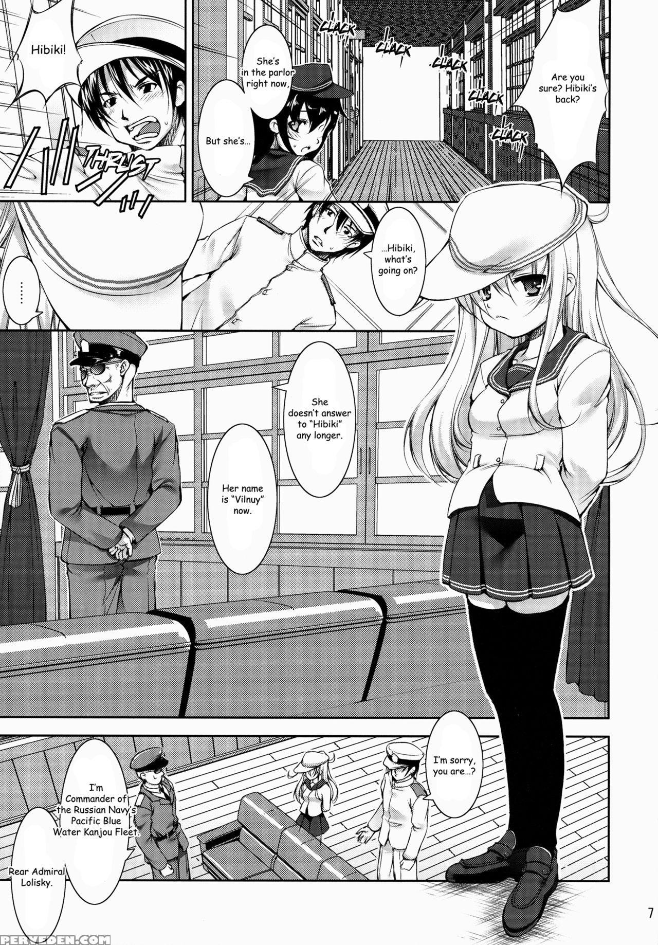 (kanmusu Marine Festa ~kanfes~) [takane No Hanazono (takane Nohana)] Harasho!!! (kantai Collection -kancolle-) [english] [ehcove] 1