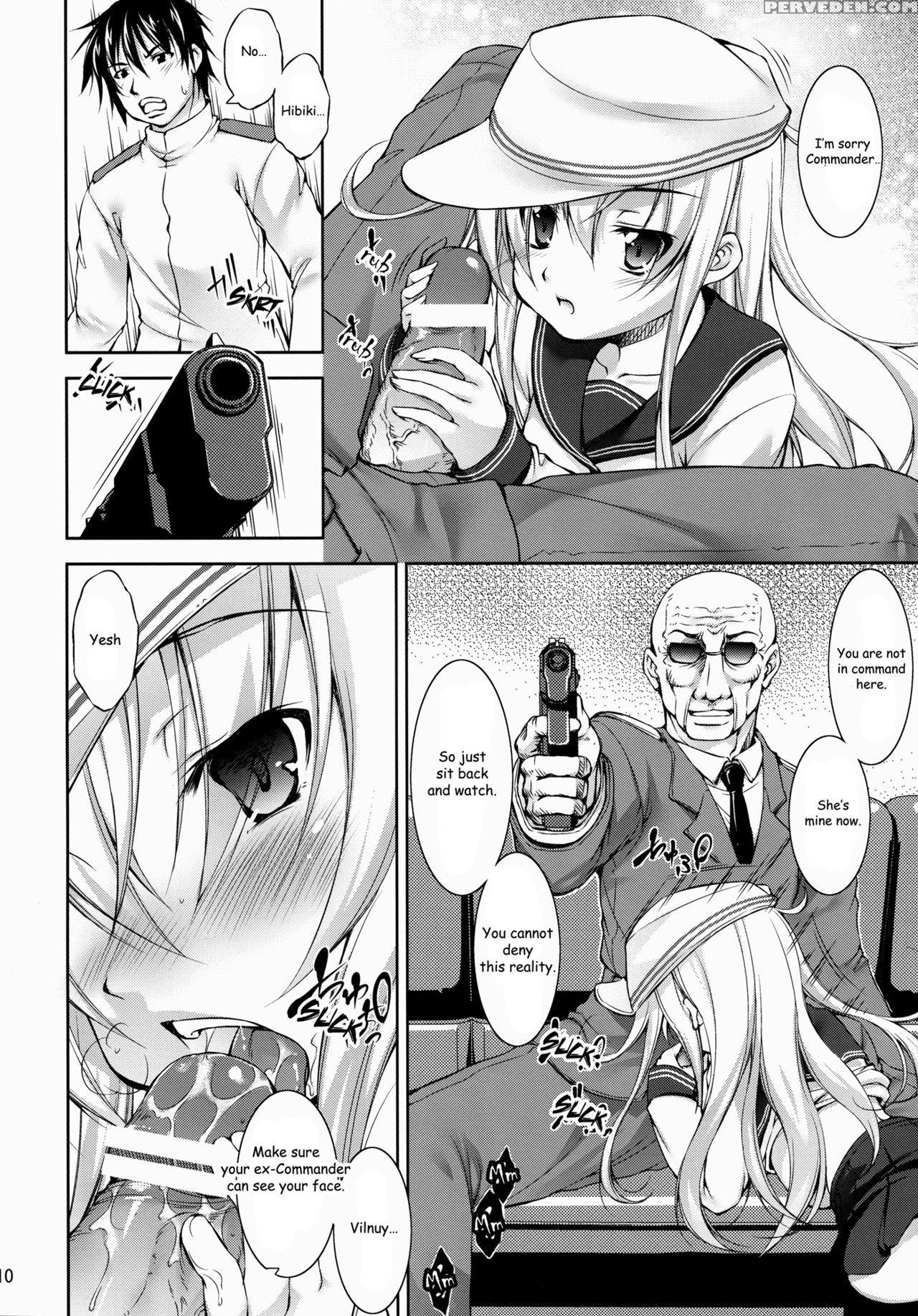 (kanmusu Marine Festa ~kanfes~) [takane No Hanazono (takane Nohana)] Harasho!!! (kantai Collection -kancolle-) [english] [ehcove] 1