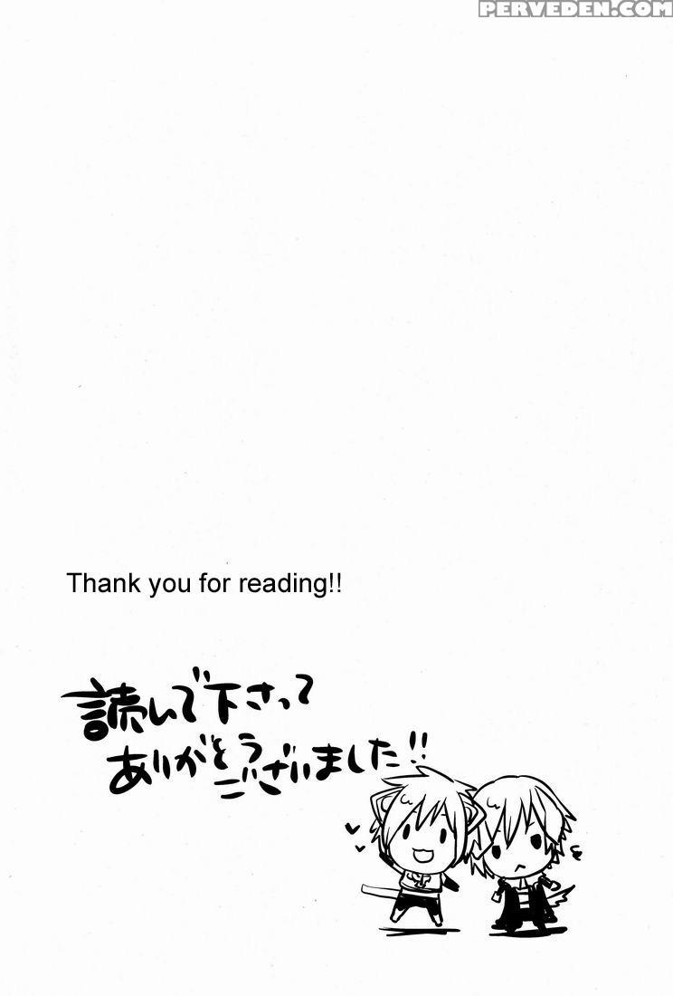 (kimi No Uta Ga Kikoeru 2) [aiwa (kikuchi)] Nyan Wan (vocaloid) [english] [zeus777] 1