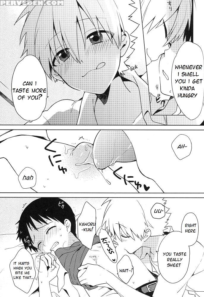 (kimi To No Rendan 5) [nicomarch (plico)] Shito-sama Yoidore Mode Desu | An Intoxicated Angel (neon Genesis Evangelion) [english] [tyroluuki] 1