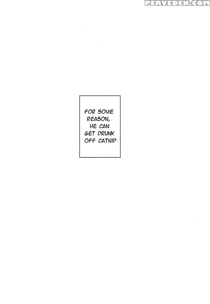 (kimi To No Rendan 5) [nicomarch (plico)] Shito-sama Yoidore Mode Desu | An Intoxicated Angel (neon Genesis Evangelion) [english] [tyroluuki] 1