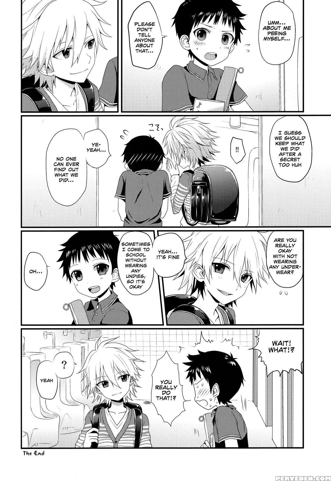 (kimi To No Rendan Osaka 2) [koneko Gumi (poron)] ... 1