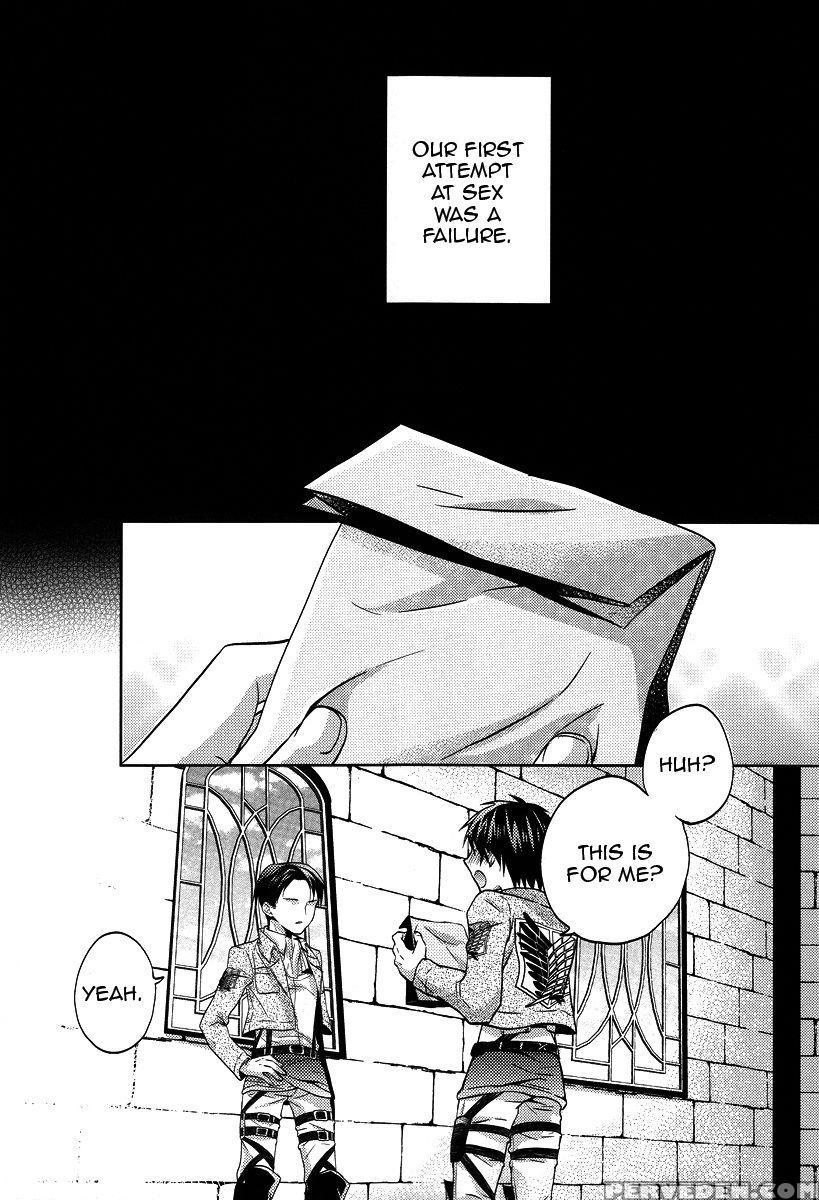 (kuchikukei!) [akiya (suzusawa Aki)] Heishichou To... 1