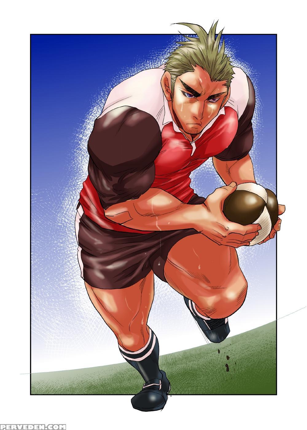 (matsu Takeshi)] ~nephew And Old Man!~ [english] 1