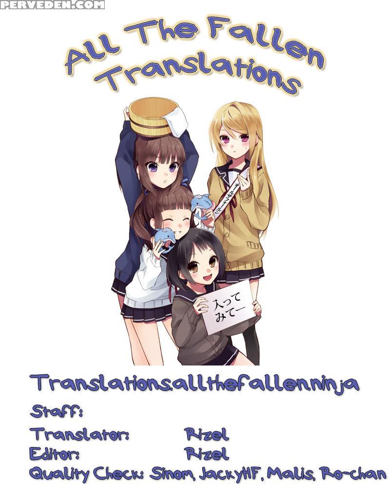 (mencomi37) [shimoboard (shimosan)] Kodomomomomomo (kodomo No Jikan) [english] [atf] 1