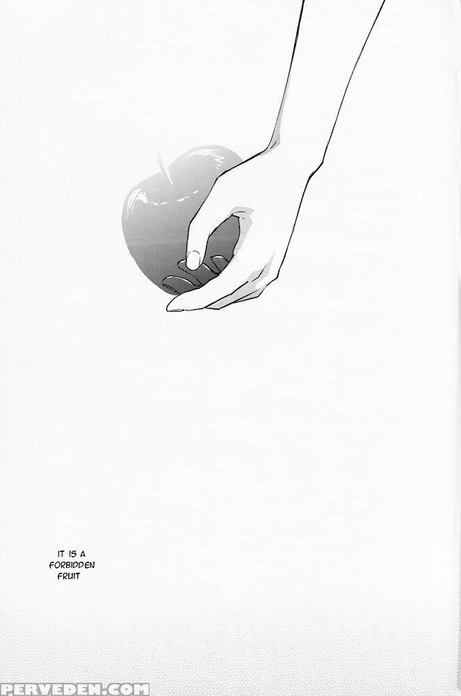(mimiket 29) [getsumen-spiral (mayama Satori)] Sexuality No Risouron (neon Genesis Evangelion) [english] [tyroluuki] 1