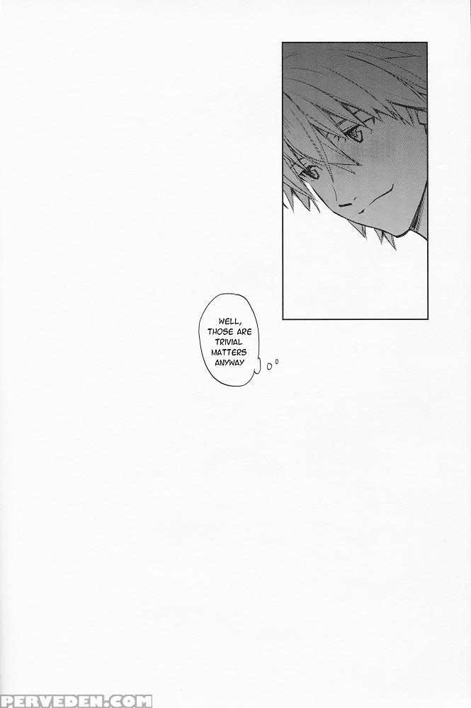 (mimiket 29) [getsumen-spiral (mayama Satori)] Sexuality No Risouron (neon Genesis Evangelion) [english] [tyroluuki] 1