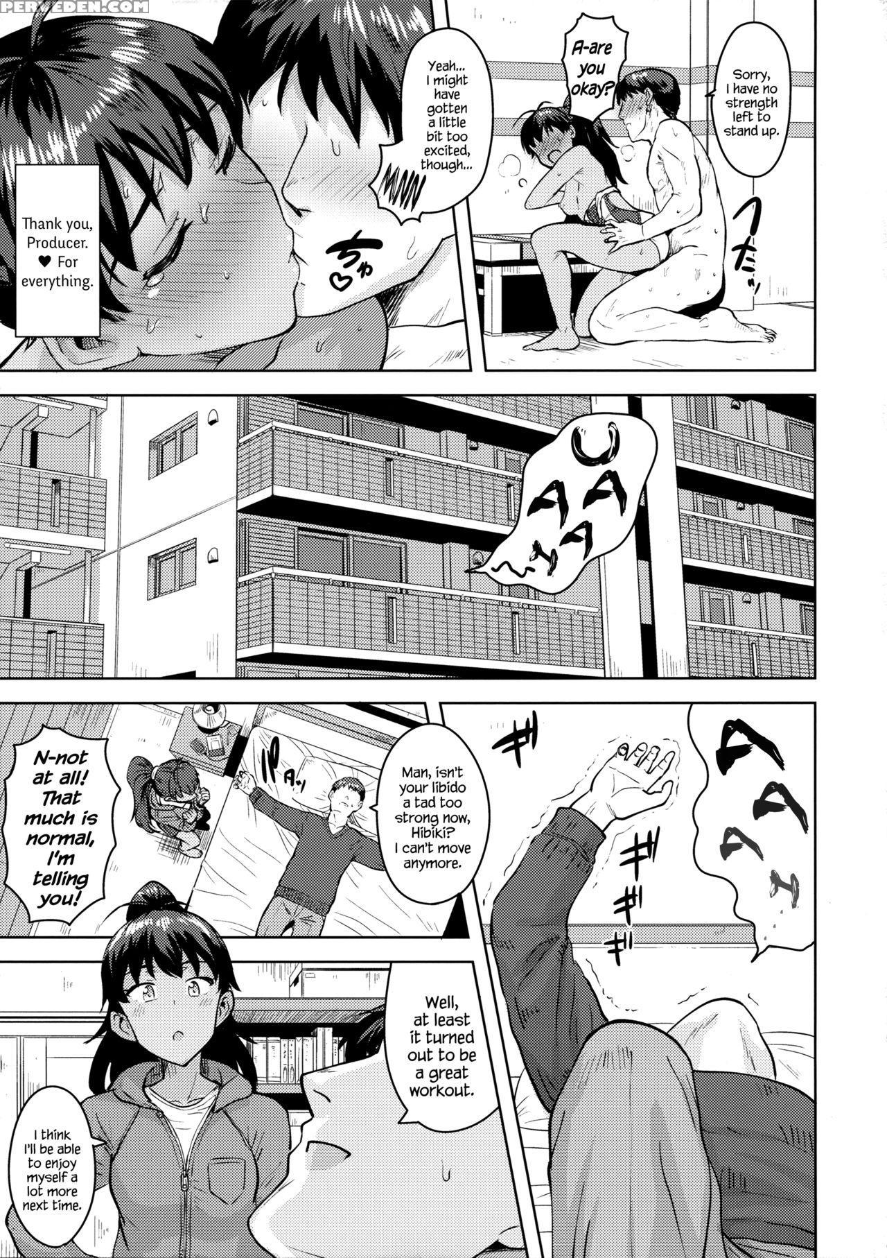 (mybestfriends10) [plant (tsurui)] Hibiki To Pool! | Hibiki And Pool! (the 1