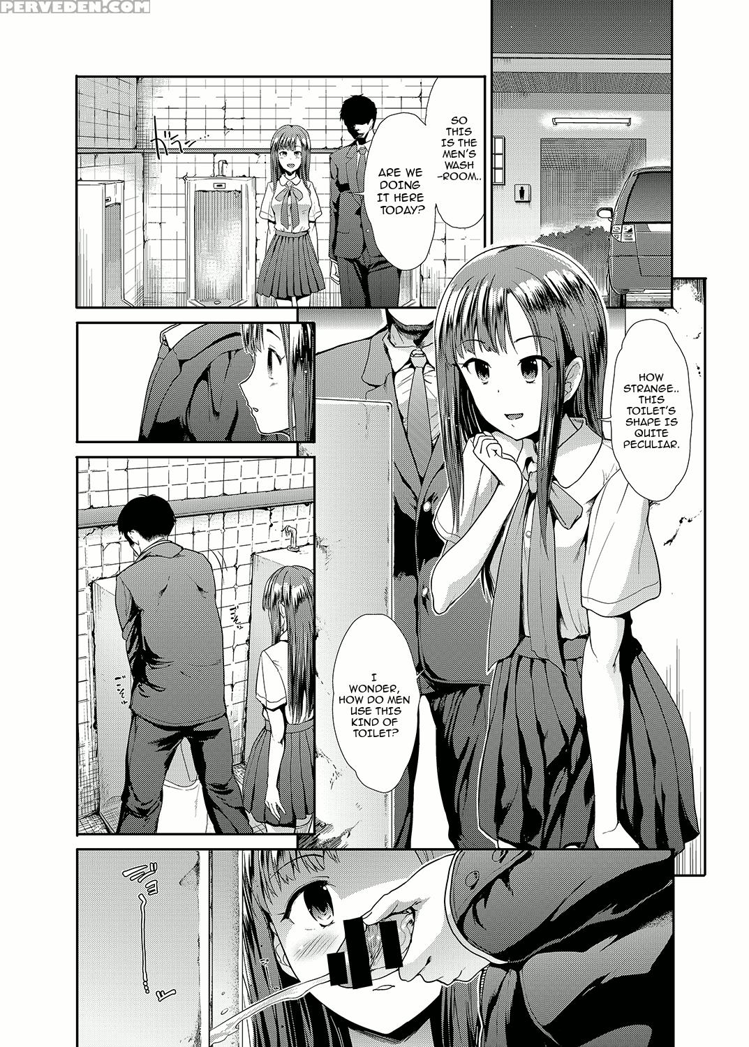 (mybestfriends9) [takemasaya (takemasa Takeshi)] Junsui Reijou Mizumoto Yukari (the 1