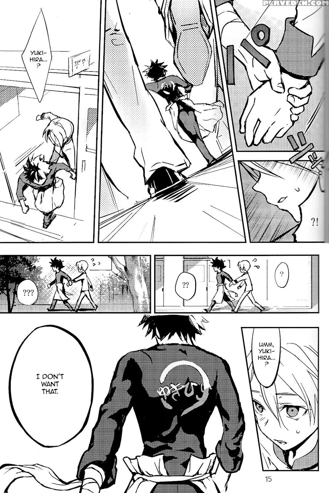 (oagari Yo!) [lemon Manjuu (liche)] Koi Ga Hajimaru Recipe (shokugeki No Soma) [english] [tsu-tan] 1