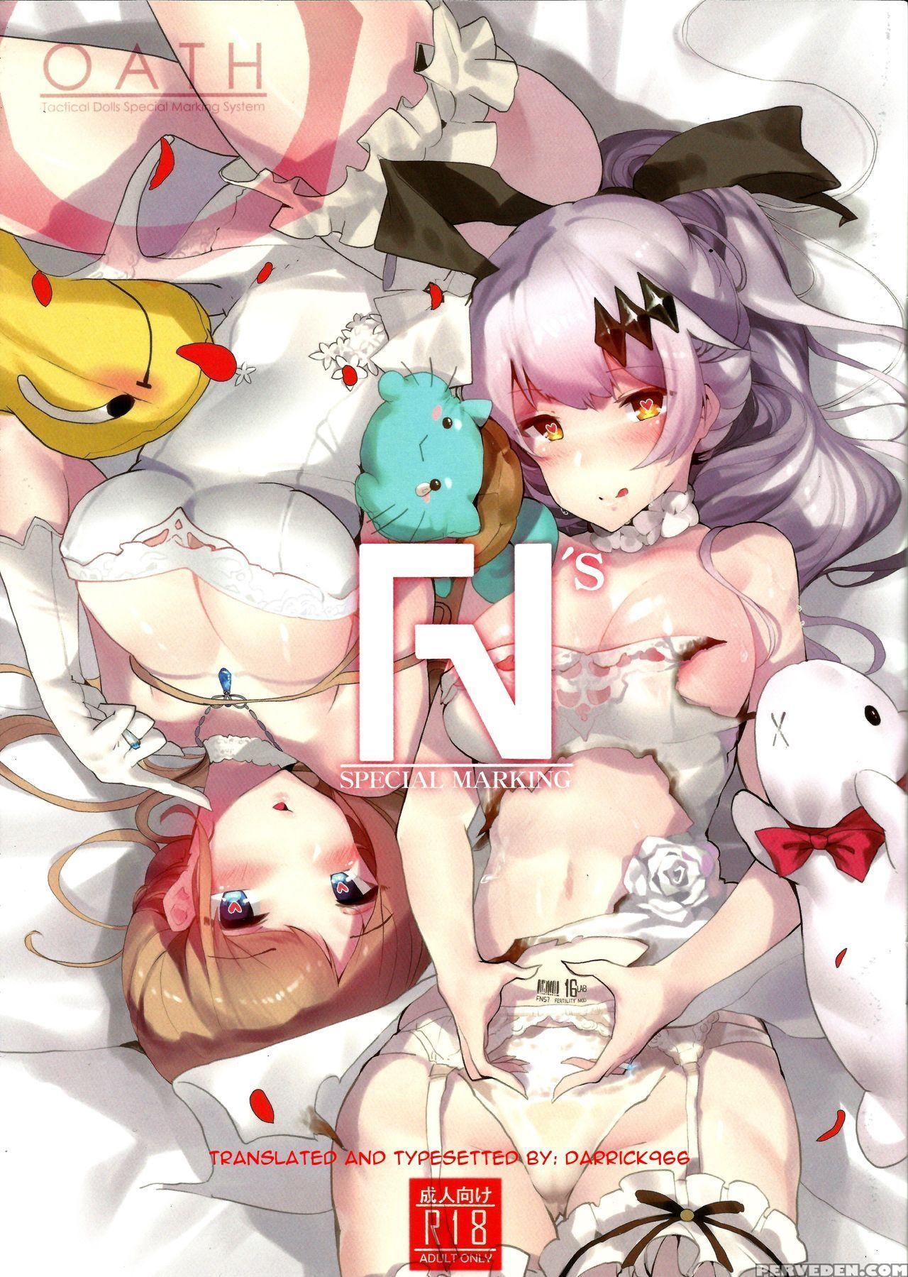 (pf28) [tmsb Danyakuko (tsukimiya Tsutomu)] Fn's S... 1