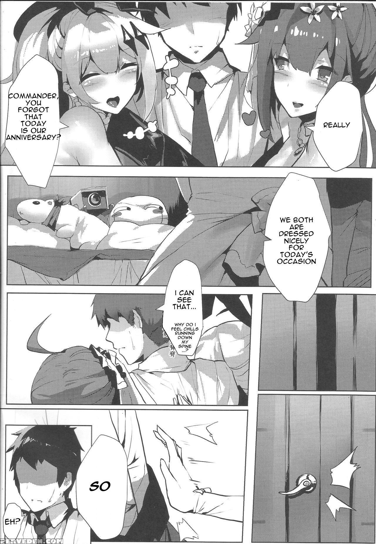 (pf28) [tmsb Danyakuko (tsukimiya Tsutomu)] Fn's S... 1