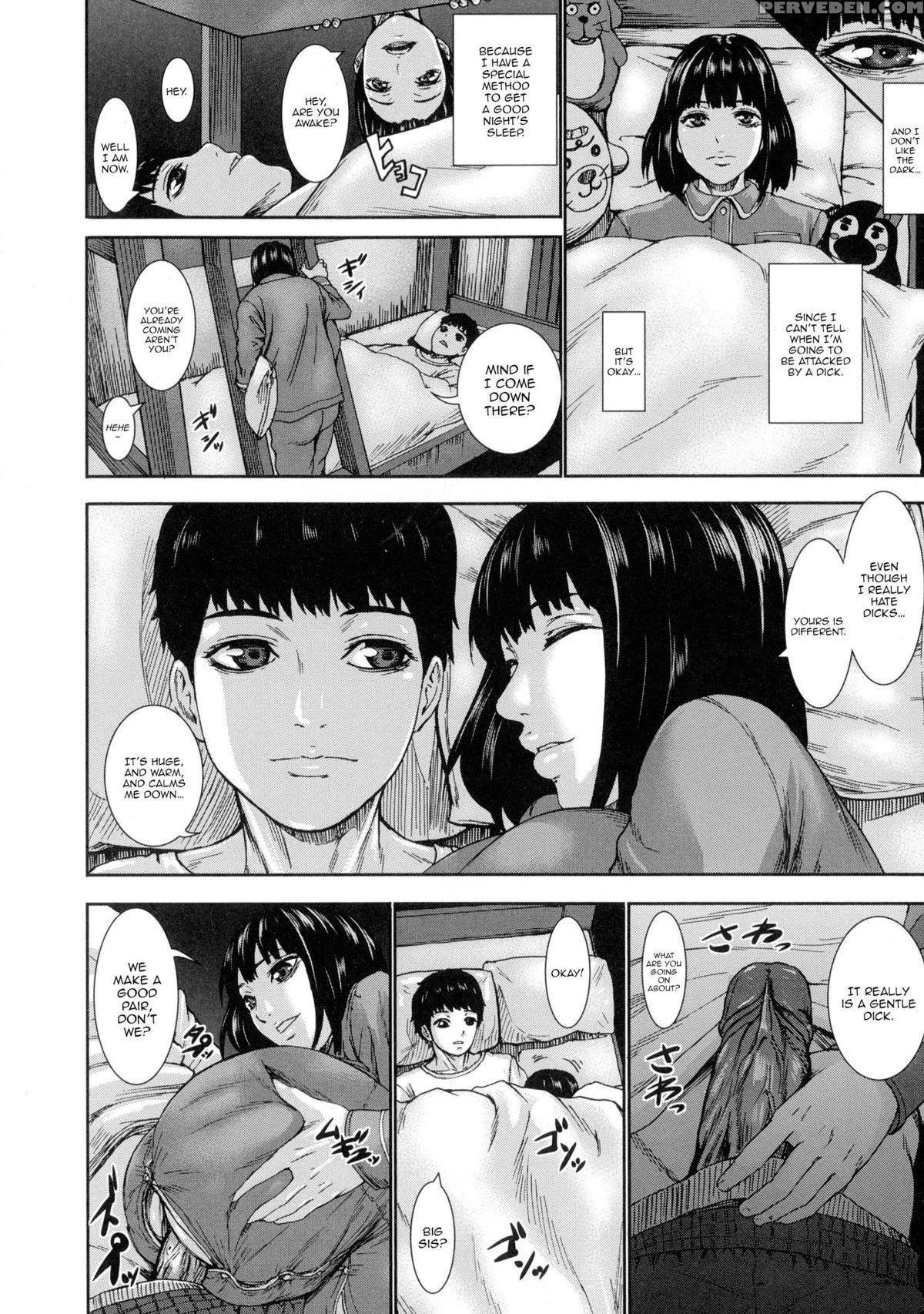 (piero) Kuroyuki ~inniku Sakunyuu Jigoku~ Kuroyuki ~milking Hell Of Lewd Flesh~ ( Chounyuu Daifungoku) [english] [dekiru Translations] Varkatzas666] [decensored] 1