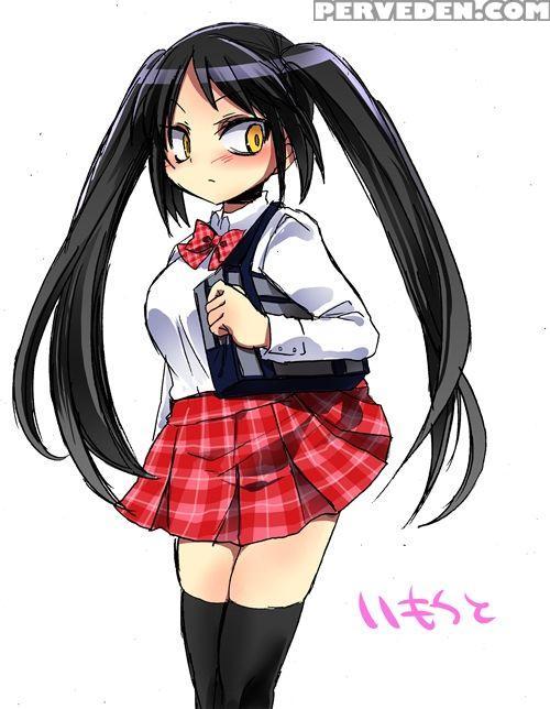 (pixiv) [takashi] Ts Boyfriend And The Bi Girlfrie... 1