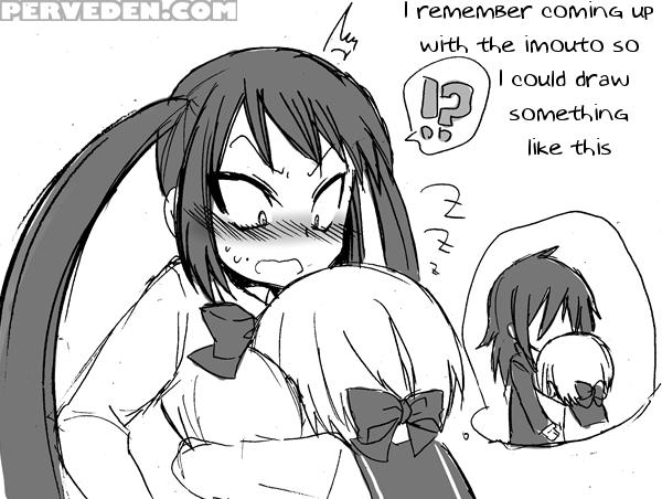 (pixiv) [takashi] Ts Boyfriend And The Bi Girlfrie... 1