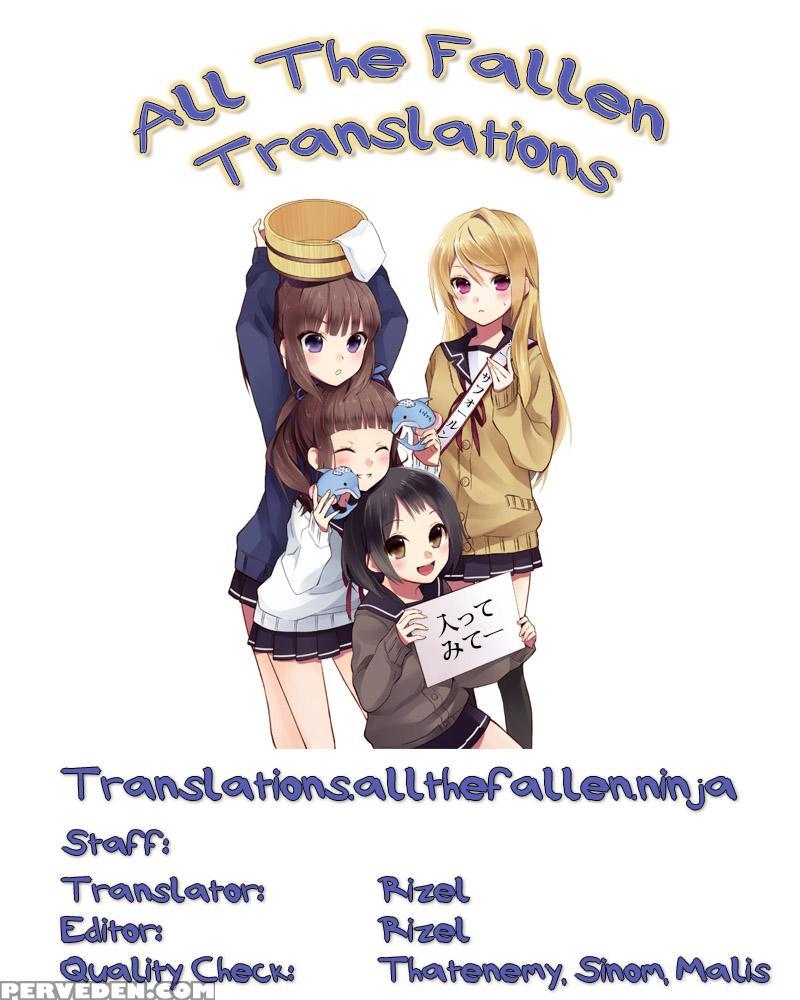(puniket 15) [shamon Tei (shamon)] Hadaka No Oujisama (fushigiboshi No Futagohime) [english] [atf] 1