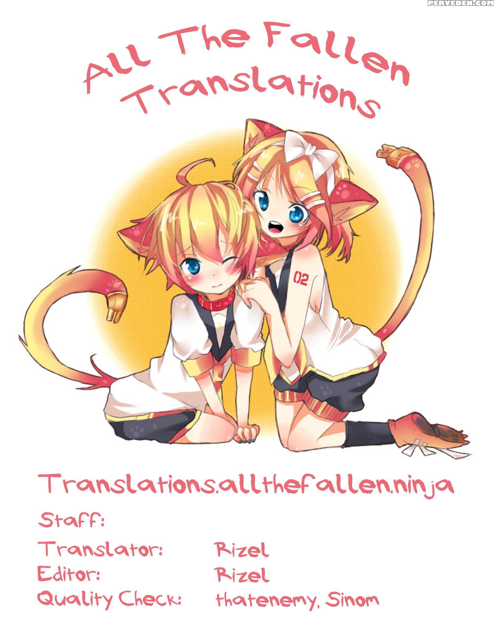 (puniket 21) [byousatsu Tanukidan (saeki Tatsuya)] Erika O Yarusshu - Unstoppable The Erifuck (heartcatch Precure!) [english] [atf] 1