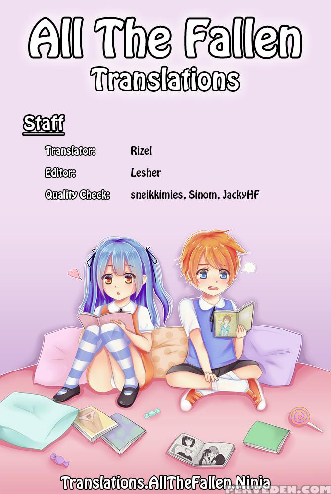 (puniket 22) [abarenbow Tengu (izumi Yuujiro)] Micchan Ga Suki Deshou Ga Nai Hon (mitsudomoe) [english] [atf] 1