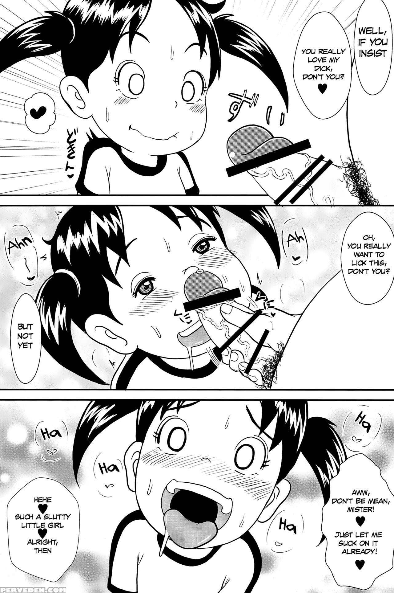 (puniket 34) [tokyo Tsunamushi Land (tsunamushi)] Urayasu Hentai Fueotoko (urayasu Tekkin Kazoku) [english] [atf] 1