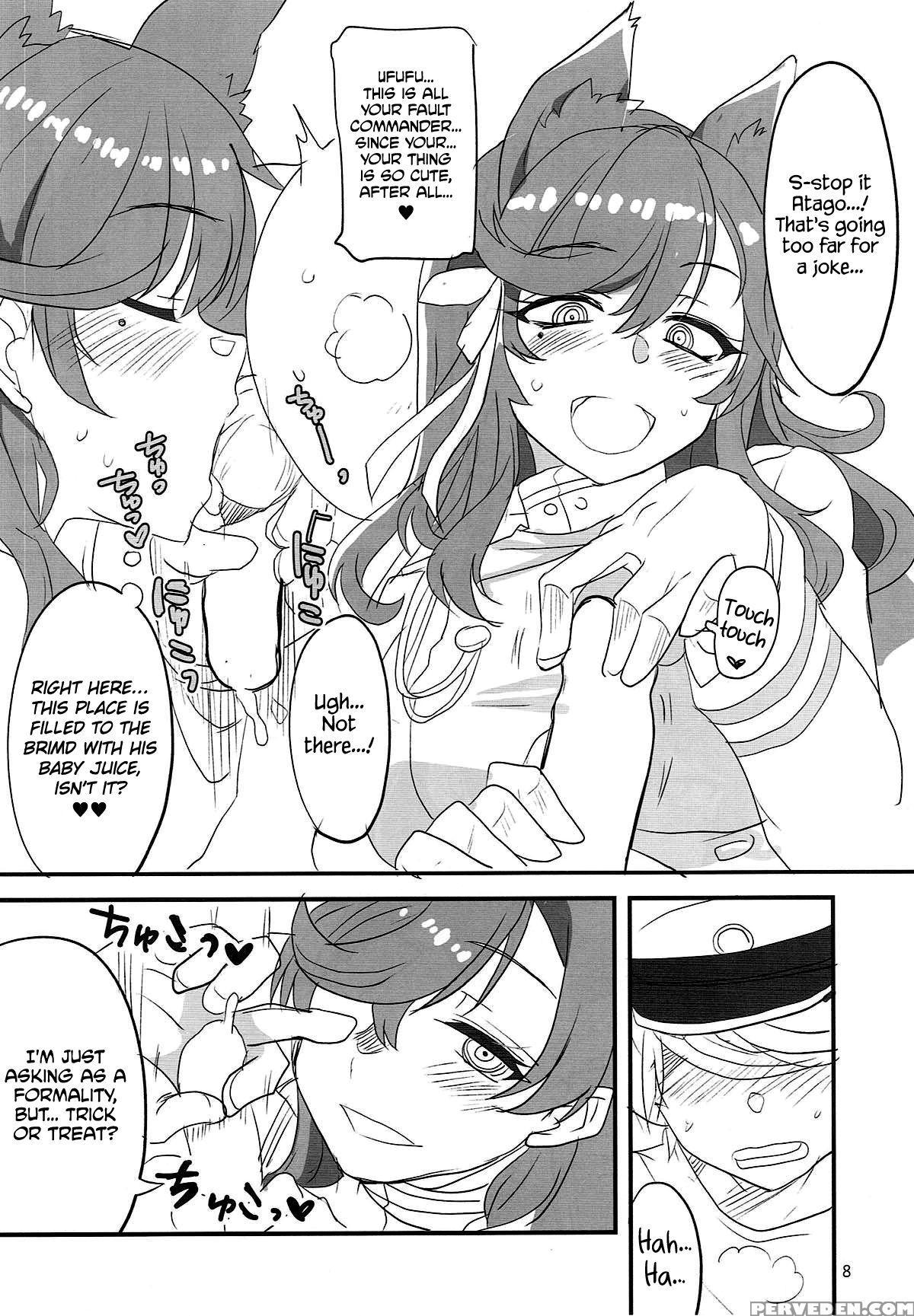 (puniket 36) [bluemage (aoi Manabu)] Onee-chan Ni ... 1