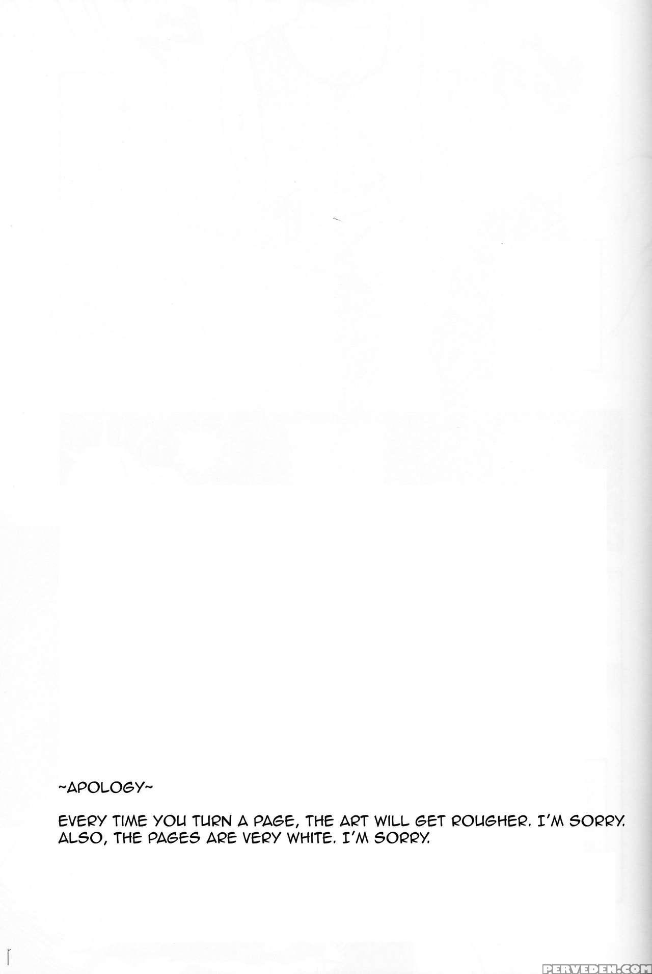 (re:hunter) [cube (benny)] Paradox Hunter (hunter X Hunter) [english] [hxh-doujinshilivejournal] 1