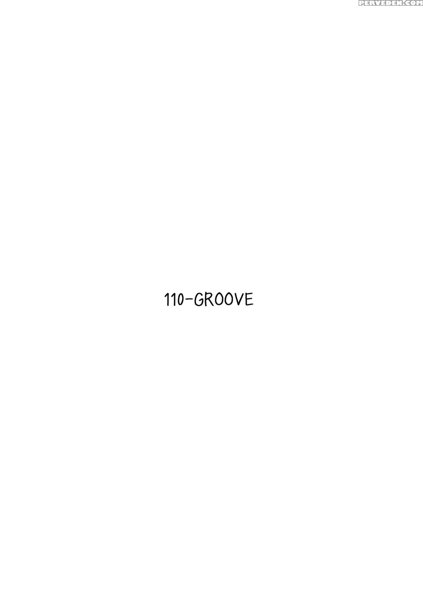 (reitaisai 10) [110-groove (itou Yuuji)] Tewi No Taketori Monogatari | Tewi's Tale Of The Bamboo Cutter (touhou Project) [english] [rqwrqw] 1