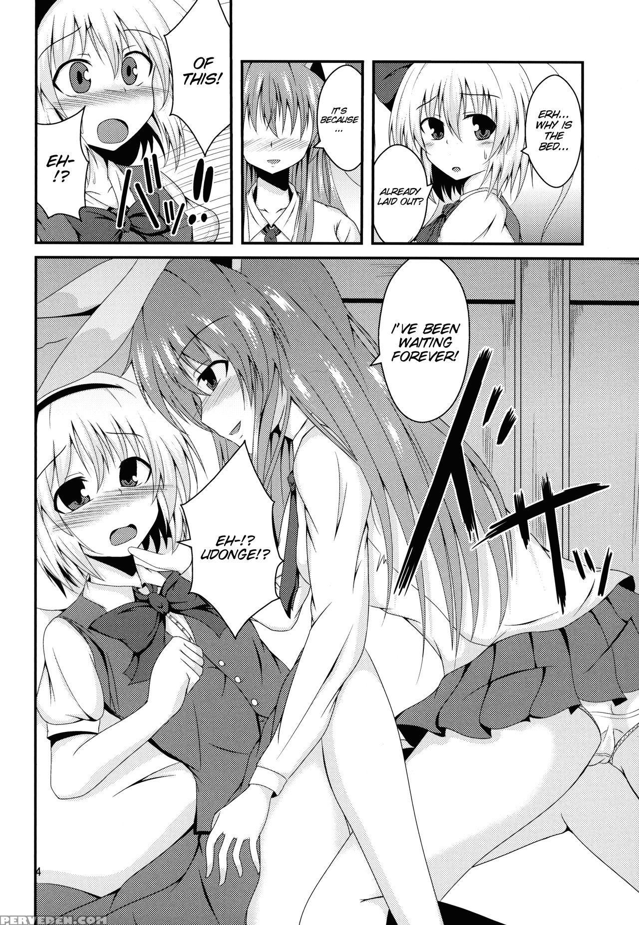 (reitaisai 10) [taketombo (naba)] Hypnosis -yuri S... 1