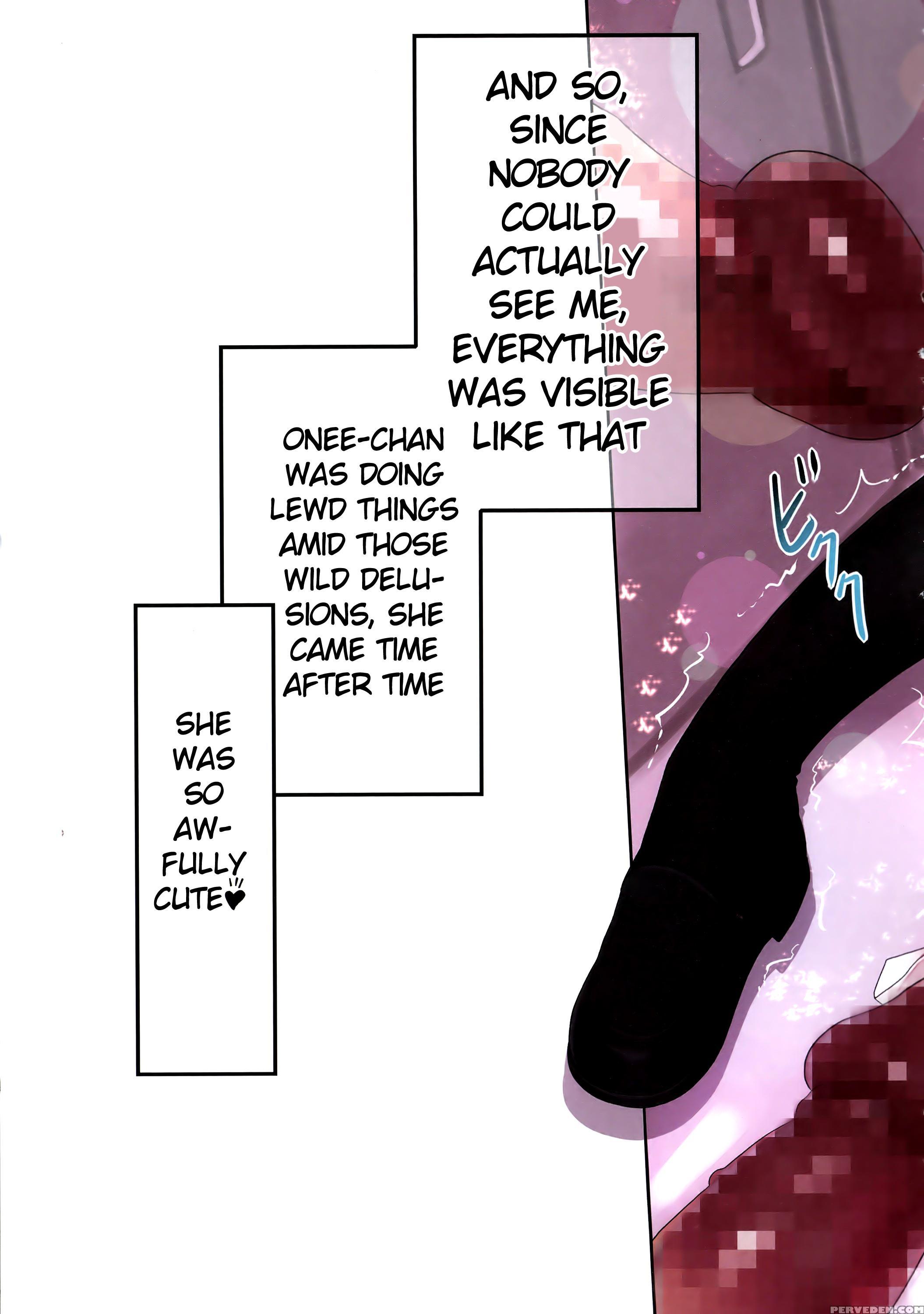 (reitaisai 11) [little Hamlet (kiira)] Komeiji Satori A~shitai Ko~shitai (touhou Project) [english] 1