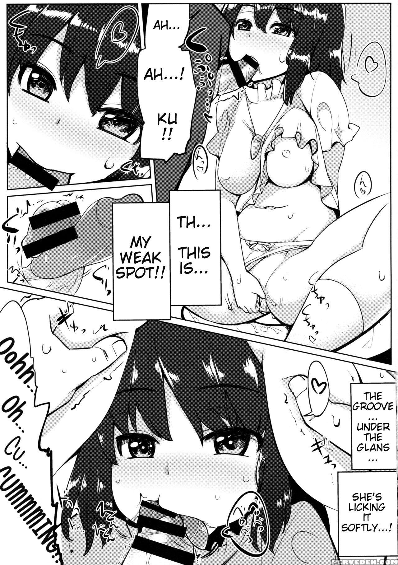 (reitaisai 13) [ippongui (ippongui)] Uwaki Shite Tewi-chan To Sex Shita (3-kaime) (touhou Project) [english] 1