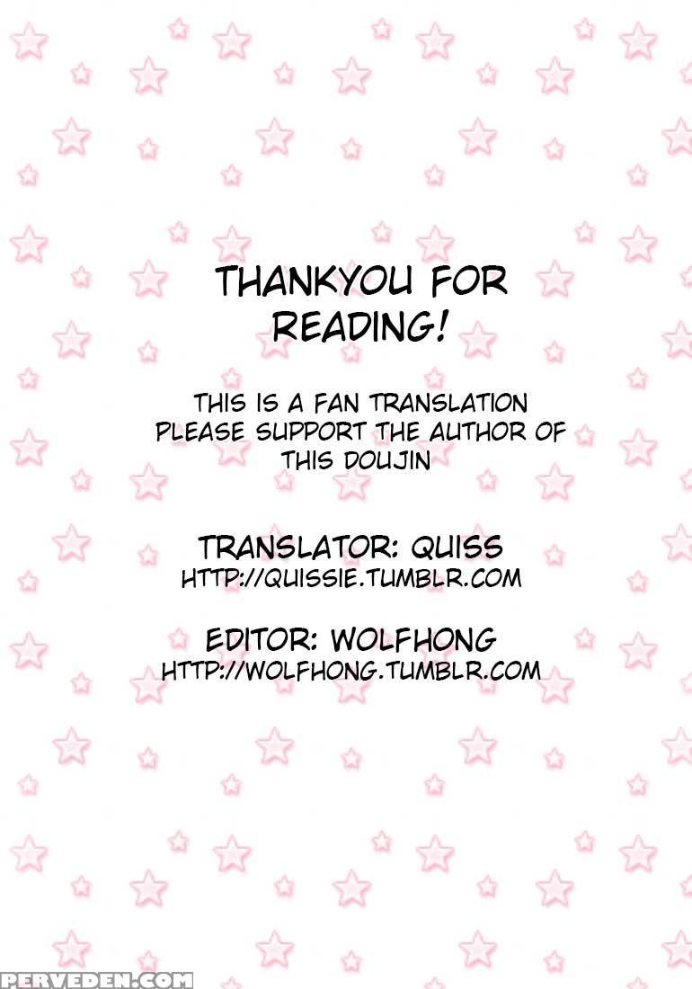 (rts!!3) [chu-no-sauce (ame)] Tsukishima Kei No Bonnou | The Suffering Of Tsukishima Kei (haikyuu!!) [english] [quiss] 1