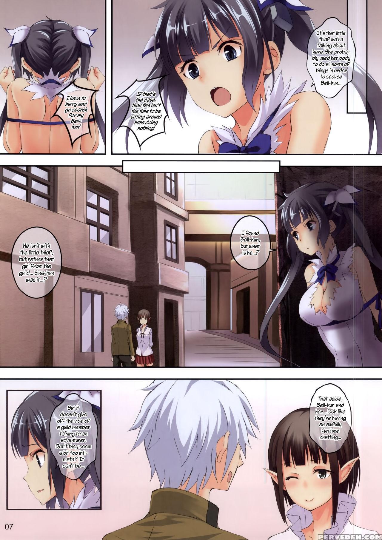 (sc2015 Summer) [seven Days Holiday (shinokawa Aru... 1
