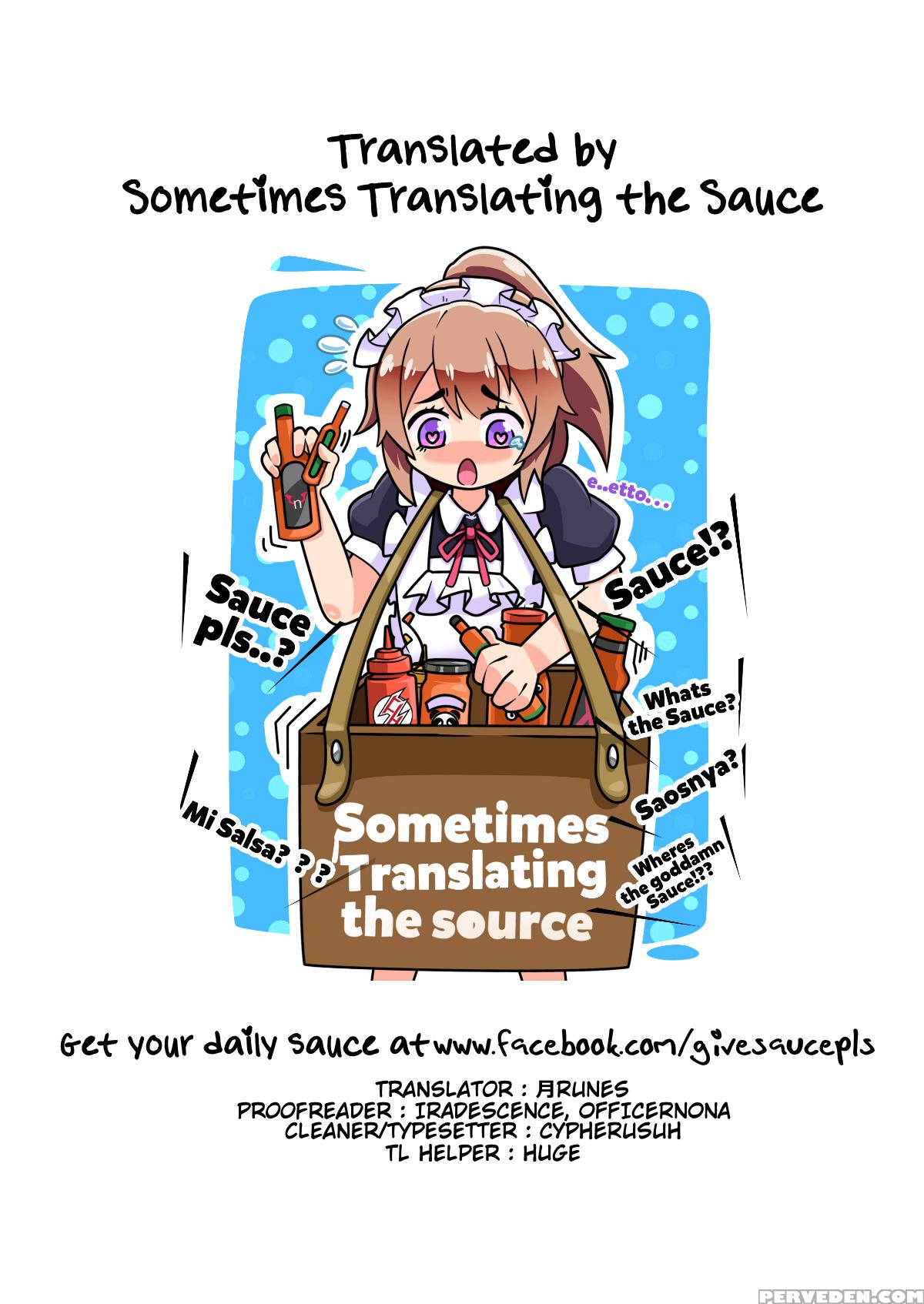 (sc2016 Autumn) [dankon No Sato (ippachi)] Warspite To Afternoon (kantai Collection -kancolle-) [english] [stts] 1