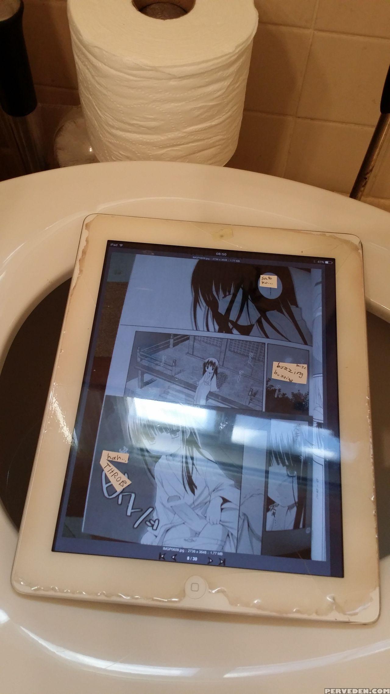 (sc31) [ichigomirukupafe (kurusugawa Misako)] Kuro Rika Yuugi (higurashi No Naku Koro Ni) [english] [sensualaoi] 1
