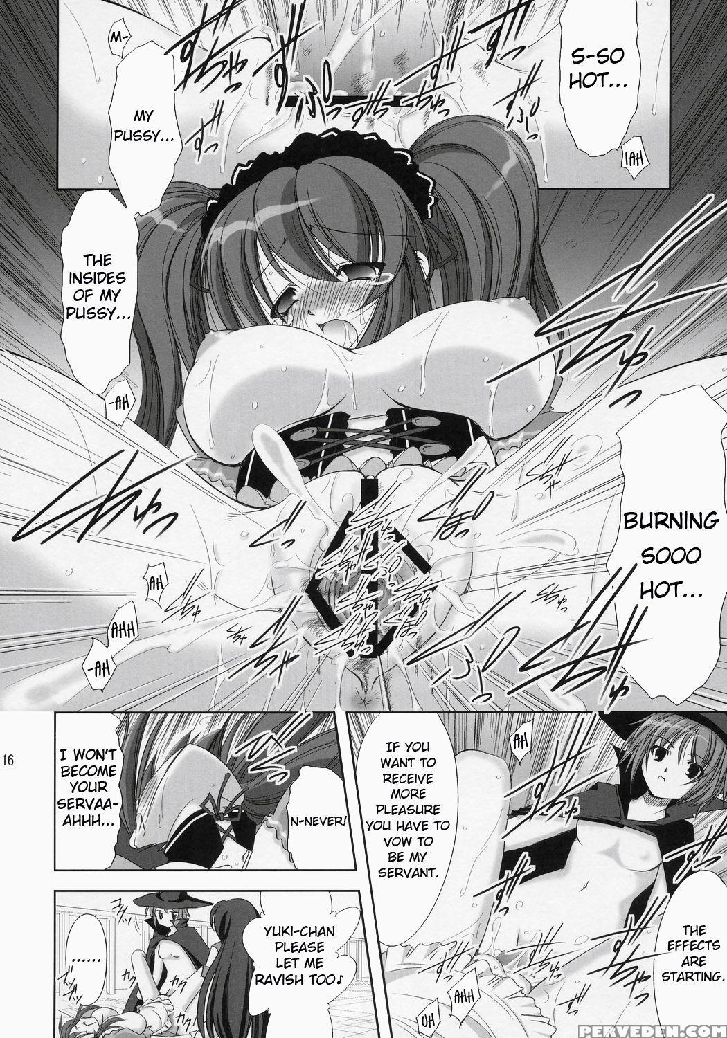 (sc32) [takane No Hanazono (takane No Hana)] Asahi... 1