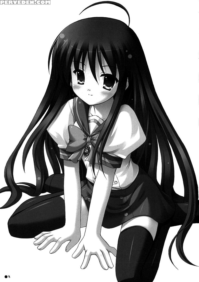 (sc32) [turning Point (uehiro)] Shana No Asa No Tanren | The Morning Training Of Shana (shakugan No Shana) [english] [sensualaoi] 1