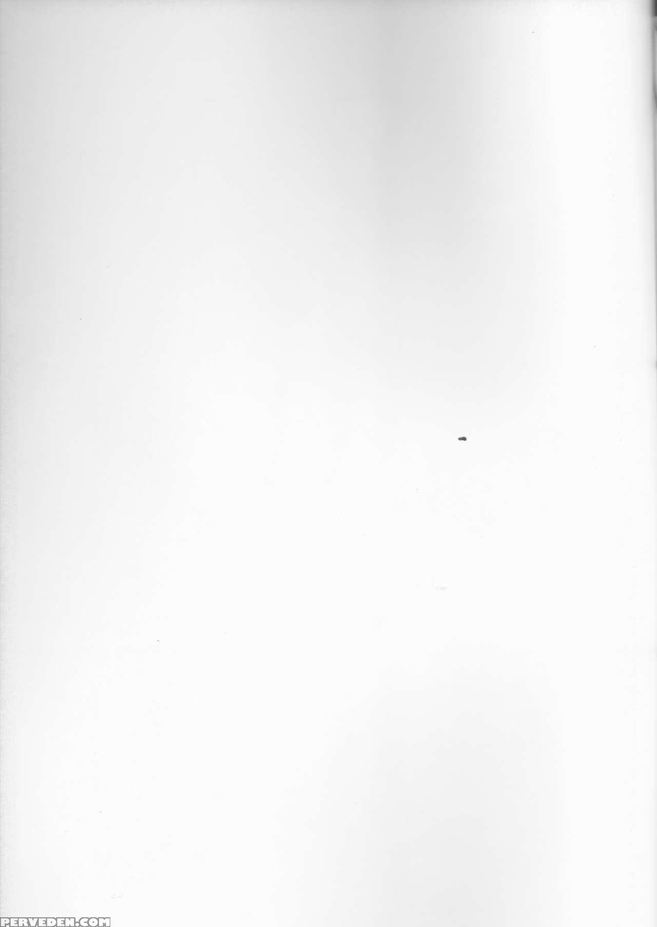 (sc54) [nagaredamaya, Dodo Fuguri (bang-you, Shind... 1
